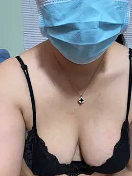 Nancymodel online show from April 2, 12:19 am