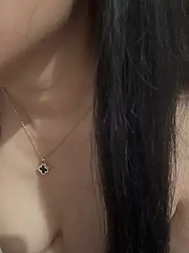 Nancymodel online show from July 28, 5:14 am