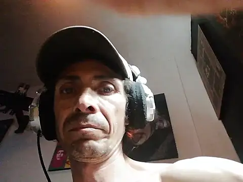 githot online show from September 17, 10:06 am