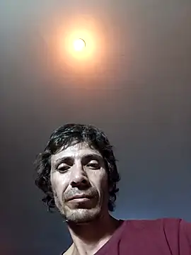 githot online show from September 24, 7:55 am