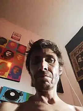 githot online show from October 6, 7:50 am