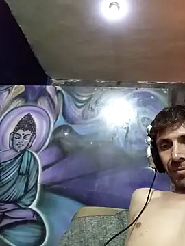 githot online show from October 12, 10:58 am