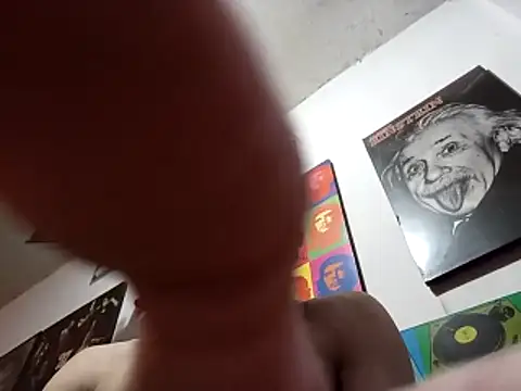 githot online show from October 24, 7:38 am