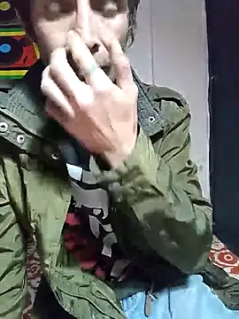 githot online show from November 10, 8:13 am