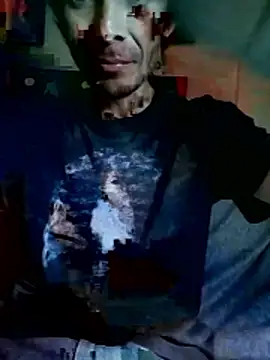 githot online show from December 15, 7:23 am