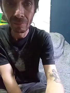 githot online show from December 17, 7:25 am