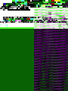 githot online show from January 8, 5:10 am