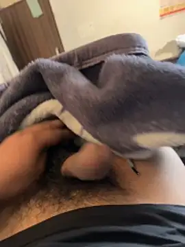 Snapshot of jackyw chatting on December 3, 6:32 am jackyw online show from December 3, 6:32 am