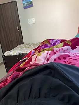 Snapshot of jackyw chatting on March 15, 9:48 am jackyw online show from March 15, 9:48 am