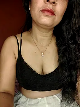 CUTE-PX online show from September 28, 2:06 am