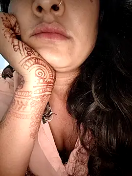 CUTE-PX online show from October 12, 11:31 am