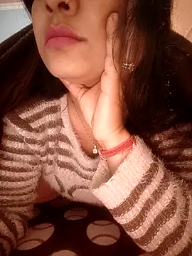 CUTE-PX online show from December 23, 5:38 am