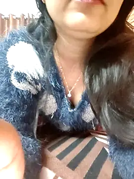 CUTE-PX online show from January 9, 11:24 am