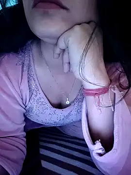 CUTE-PX online show from January 16, 6:50 am