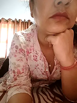 CUTE-PX online show from February 16, 10:33 am