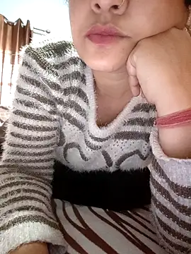 CUTE-PX online show from February 18, 10:22 am