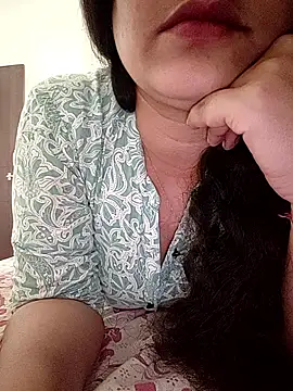 CUTE-PX online show from March 11, 10:32 am