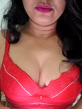 CUTE-PX online show from May 7, 5:13 am