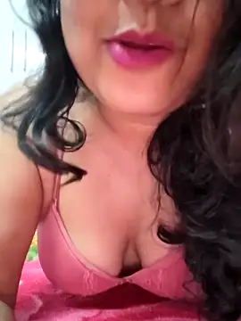 CUTE-PX online show from May 14, 4:36 pm