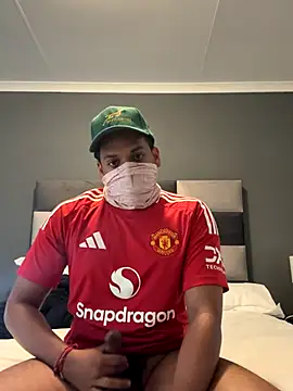 Snapshot of TevBrown chatting on November 14, 12:37 pm TevBrown online show from November 14, 12:37 pm