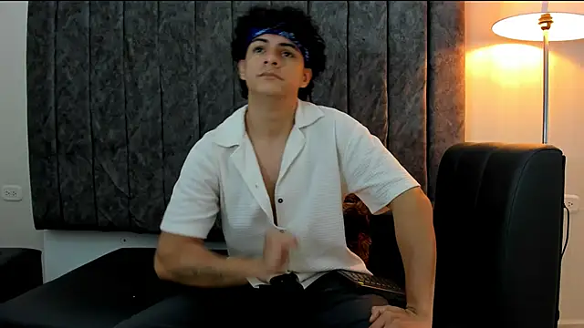 mikey banji online show from September 9, 5:07 am