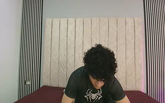 mikey banji online show from September 10, 4:01 am