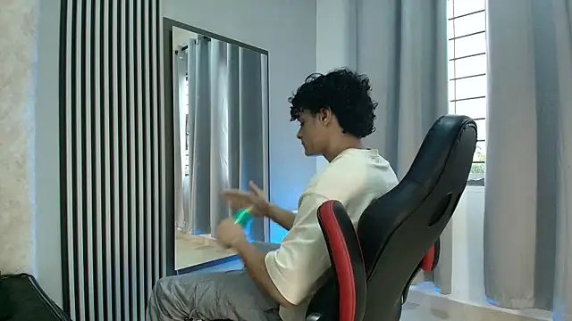 mikey banji online show from September 16, 12:28 pm