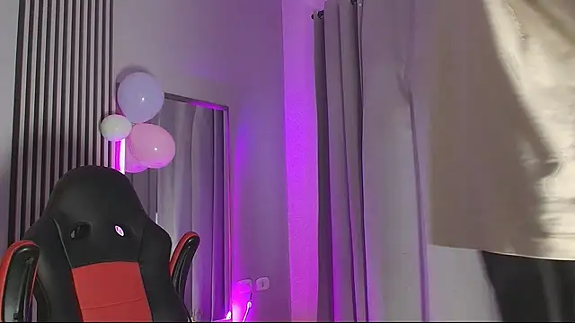 mikey banji online show from September 28, 12:32 pm