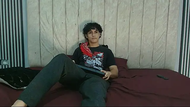 mikey banji online show from September 29, 12:32 pm