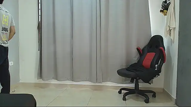 mikey banji online show from October 2, 12:12 pm