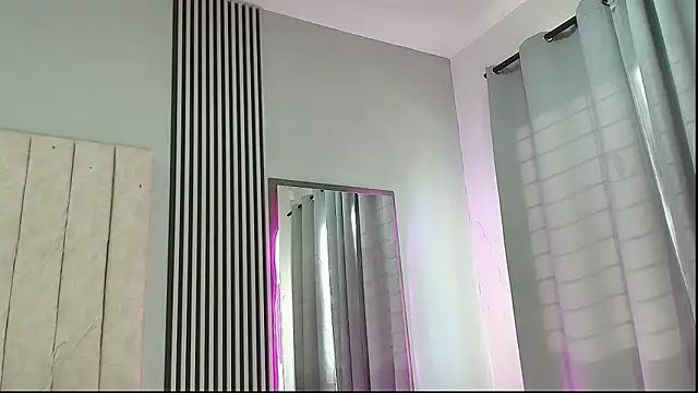 mikey banji online show from October 5, 12:36 pm