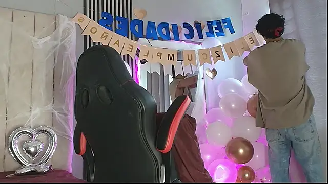 mikey banji online show from October 11, 1:09 pm