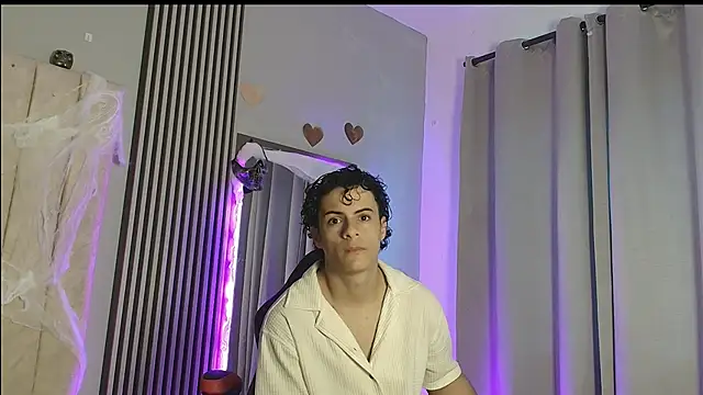 mikey banji online show from October 16, 12:06 pm