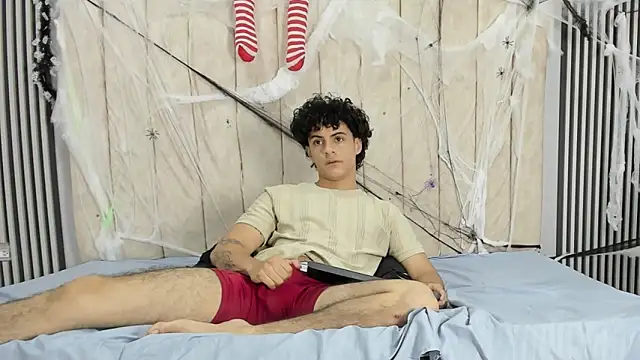 mikey banji online show from November 1, 9:06 pm