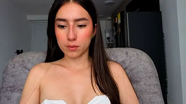 Adhara Kitten online show from July 4, 2:12 pm