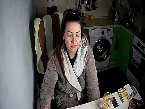 Adda1205 online show from March 22, 1:09 am