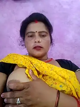 Hot komal1 online show from September 9, 10:26 am