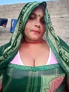 Hot komal1 online show from September 23, 1:03 pm