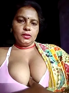 Hot komal1 online show from September 25, 10:24 pm