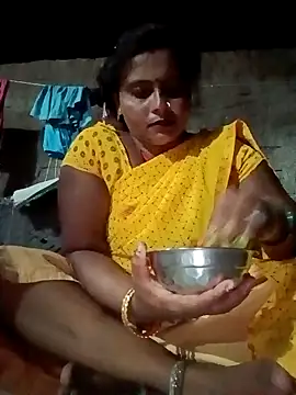 Hot komal1 online show from September 26, 1:59 pm