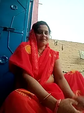 Hot komal1 online show from October 10, 12:37 pm