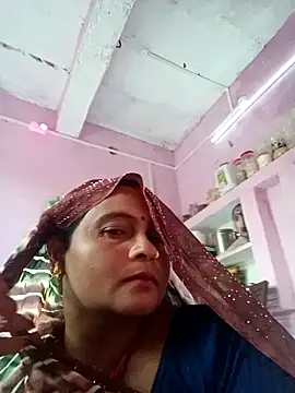 Hot komal1 online show from October 11, 11:53 am