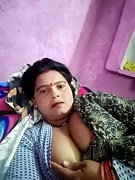 Hot komal1 online show from November 16, 12:00 pm