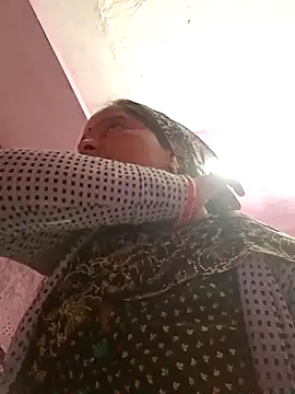 Hot komal1 online show from November 18, 12:20 pm