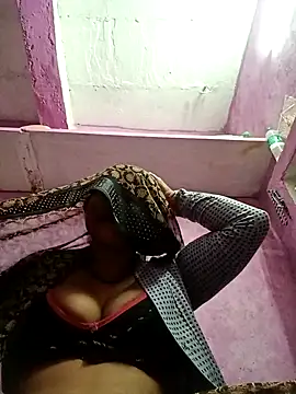 Hot komal1 online show from November 22, 10:42 pm