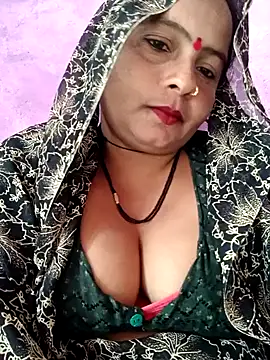 Hot komal1 online show from December 14, 8:30 am