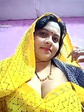 Hot komal1 online show from January 5, 11:41 pm