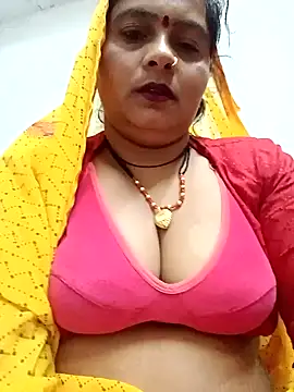 Hot komal1 online show from February 11, 6:46 pm