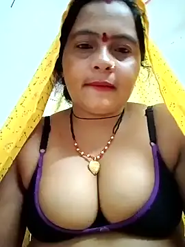 Hot komal1 online show from March 9, 8:13 pm