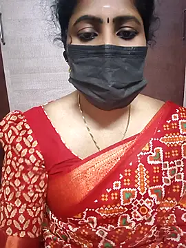 vasundhara26 online show from October 9, 8:18 pm